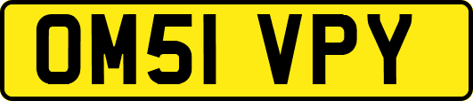 OM51VPY