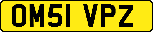 OM51VPZ