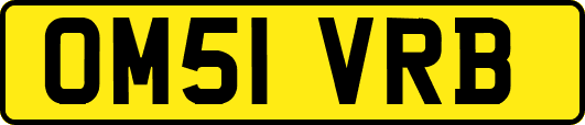 OM51VRB