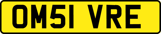 OM51VRE