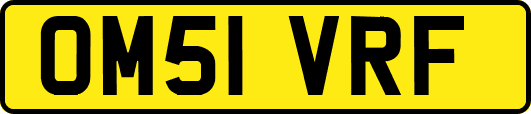 OM51VRF