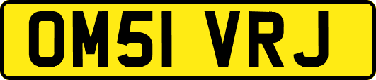 OM51VRJ