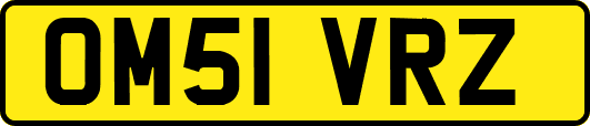 OM51VRZ