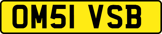 OM51VSB