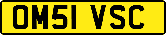 OM51VSC