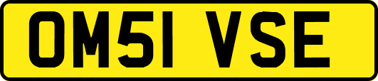 OM51VSE