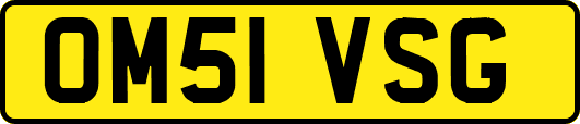 OM51VSG