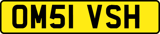 OM51VSH