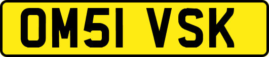OM51VSK