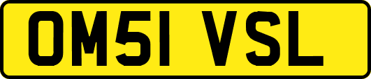 OM51VSL