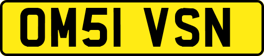 OM51VSN