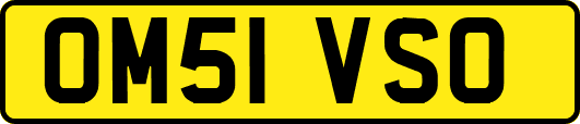 OM51VSO