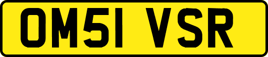 OM51VSR