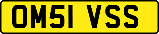 OM51VSS