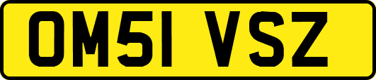 OM51VSZ