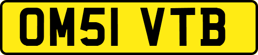 OM51VTB