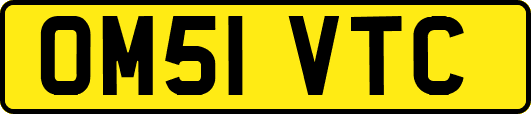 OM51VTC