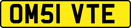 OM51VTE