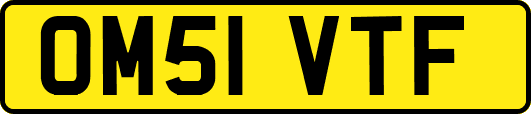 OM51VTF