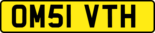OM51VTH