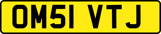 OM51VTJ