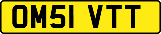 OM51VTT