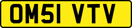 OM51VTV