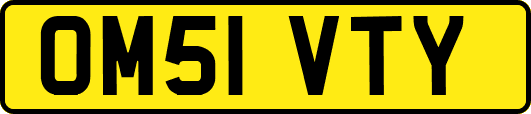 OM51VTY