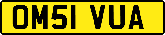 OM51VUA
