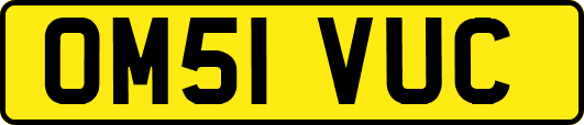 OM51VUC
