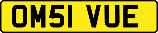 OM51VUE