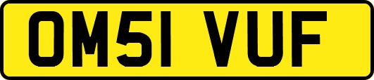 OM51VUF