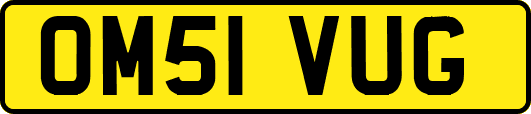 OM51VUG