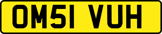 OM51VUH