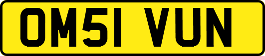 OM51VUN