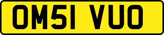 OM51VUO