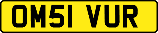 OM51VUR