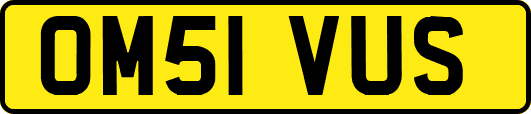 OM51VUS