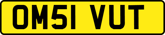 OM51VUT