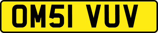 OM51VUV