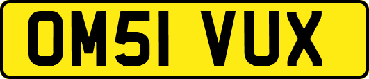 OM51VUX