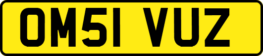 OM51VUZ