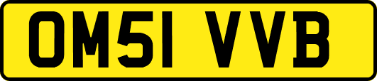OM51VVB