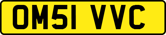 OM51VVC