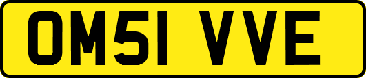 OM51VVE