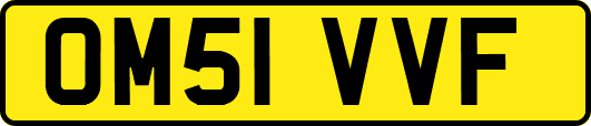 OM51VVF