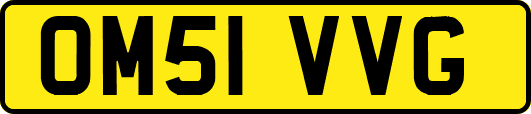 OM51VVG