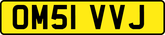 OM51VVJ