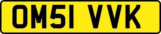 OM51VVK