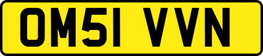 OM51VVN